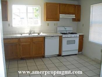 2nd image of 2635 Hing Ave