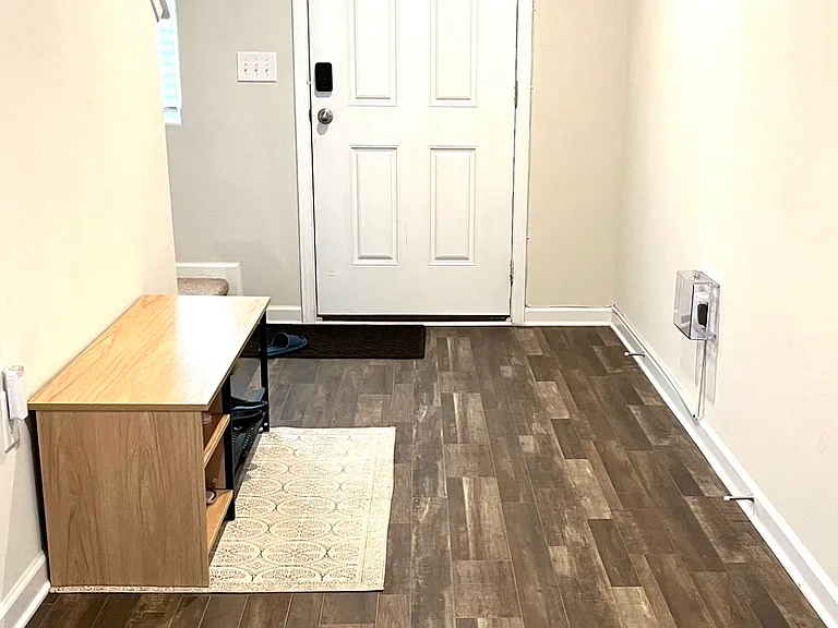 593 Belcaro Dr — Photo 5