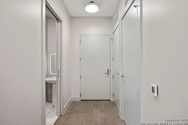 123 Lexington Ave #1308 — Photo 6
