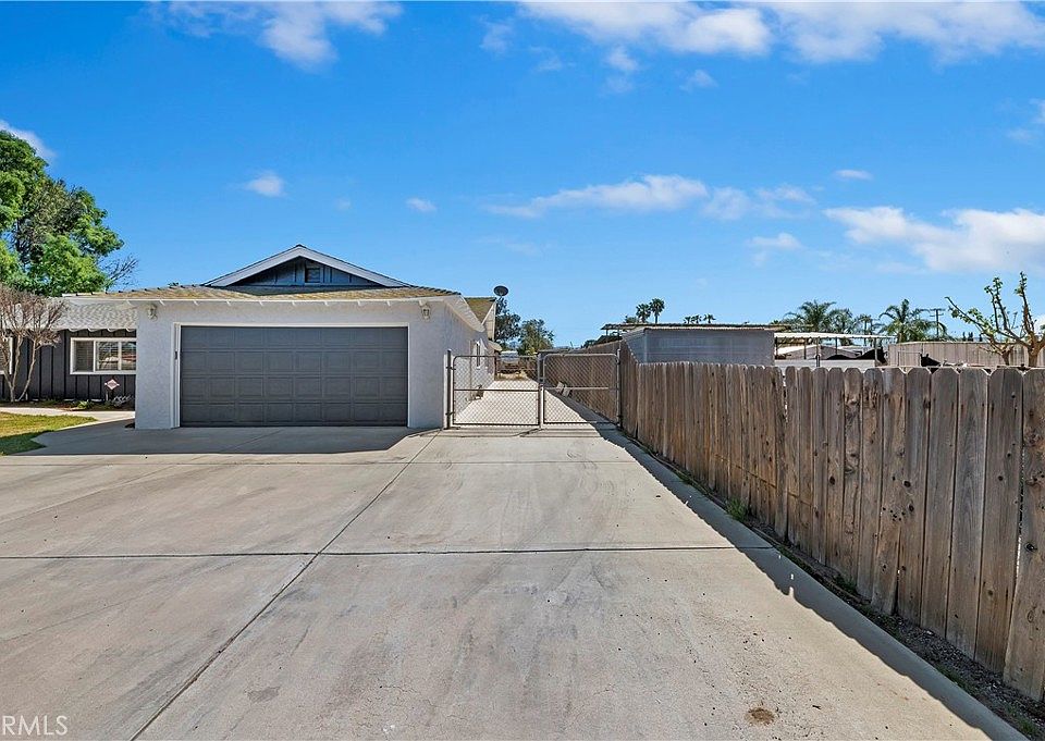 1060 Carriage Dr, Norco, CA 92860 Zillow