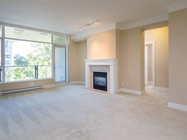 2 bedroom rental in Vancouver — photo 5