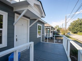 3120 Stonewall St, Houston, TX 77020
