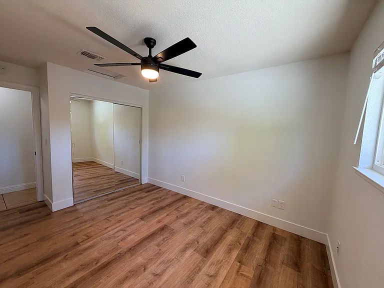 9056 Westeria Way — Photo 11