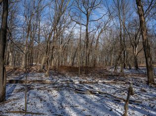 LOT 11 Oak Hill Est E, Mauston, WI 53948