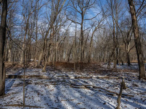 Lot 11 Oak Hill Estates E #11, Mauston, WI 53948