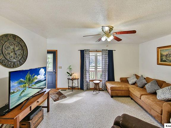 2nd image of 763 Winesap Cir