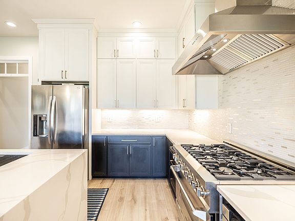 38th image of this home