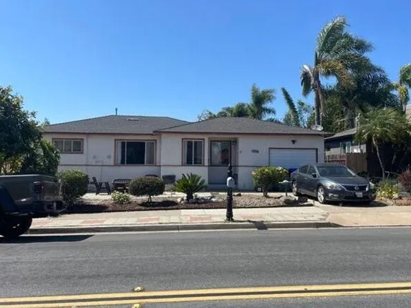 1208 California St, Oceanside, CA 92054