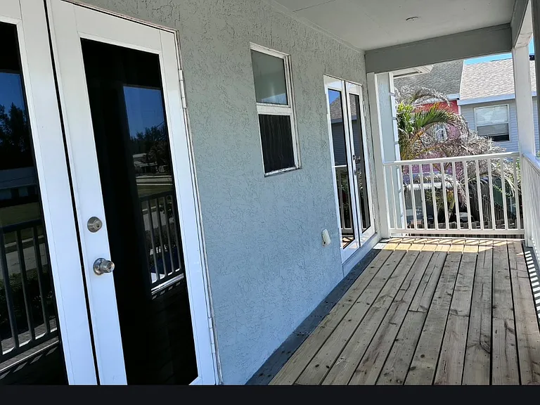 1712 Gulfstream Ave #D — Photo 10
