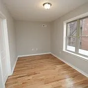 4442 Cresson St — Photo 18