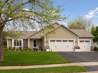 7224 Jordon Ave S, Cottage Grove, MN 55016