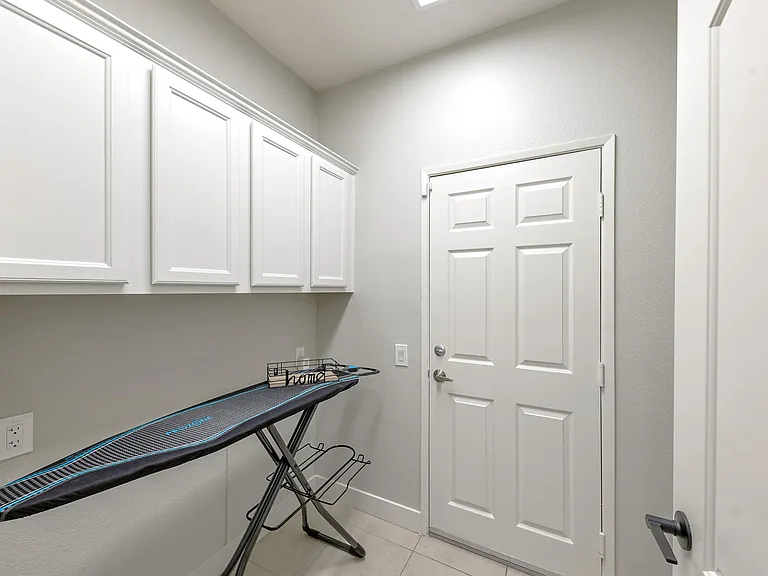 39676 Somerset Ave — Photo 25
