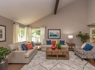 407 Camelia River Way, Sacramento, CA