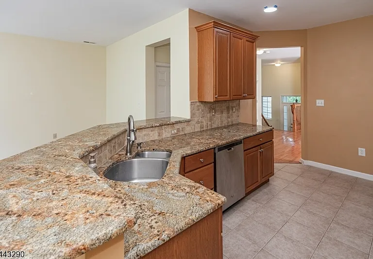 40 Kennedy Ct — Photo 10