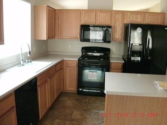 4th image of 3626 W Lantana Hills Pl