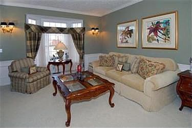 4th image of 3178 Regency Pl