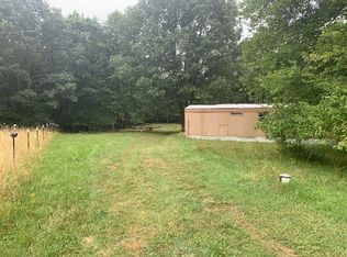1176 Wooded Acres Ln, Moneta, VA 24121