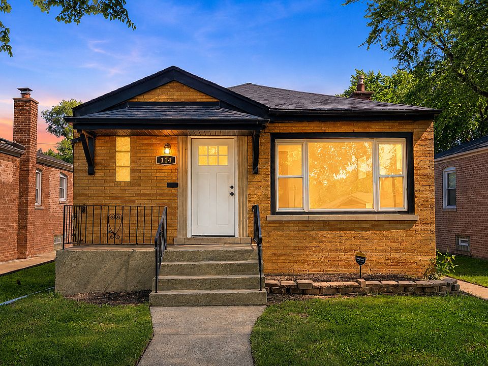 1st image of 114 W 126th Pl