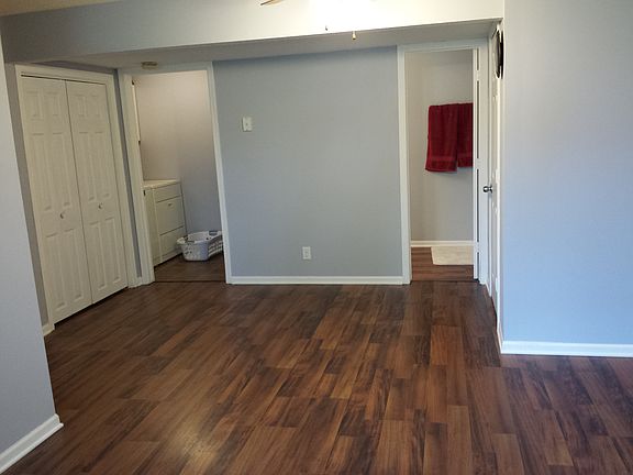 4th image of 5115 W Sparrow Ln