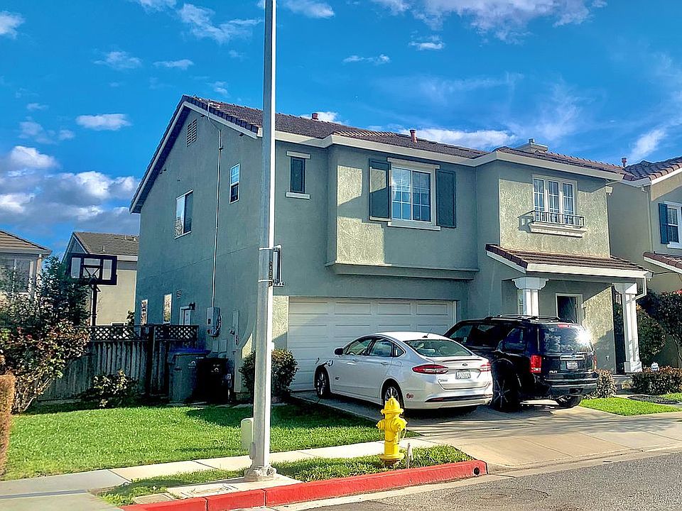 1st image of 1656 Camarena Pl