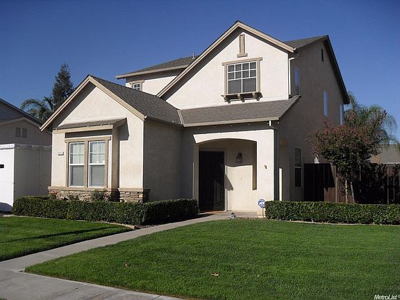 2nd image of 5531 Squire Wells Way