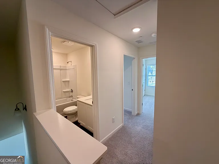 1261 Fagiolo St — Photo 10