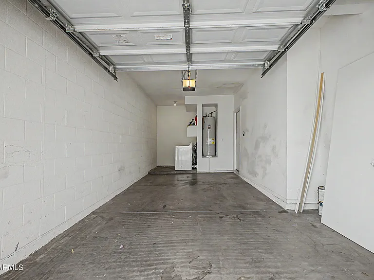 1886 E Don Carlos Ave #173 — Photo 26