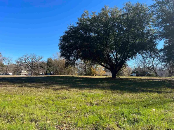 Dallas Jane St, Winona, TX 75792