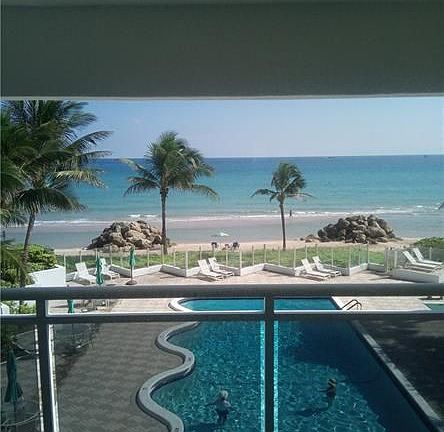 4th image of 500 S Ocean Way #308