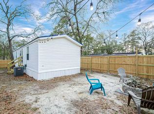 4518 Heron St., North Myrtle Beach, SC 29582