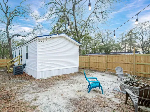 4518 Heron St., North Myrtle Beach, SC 29582