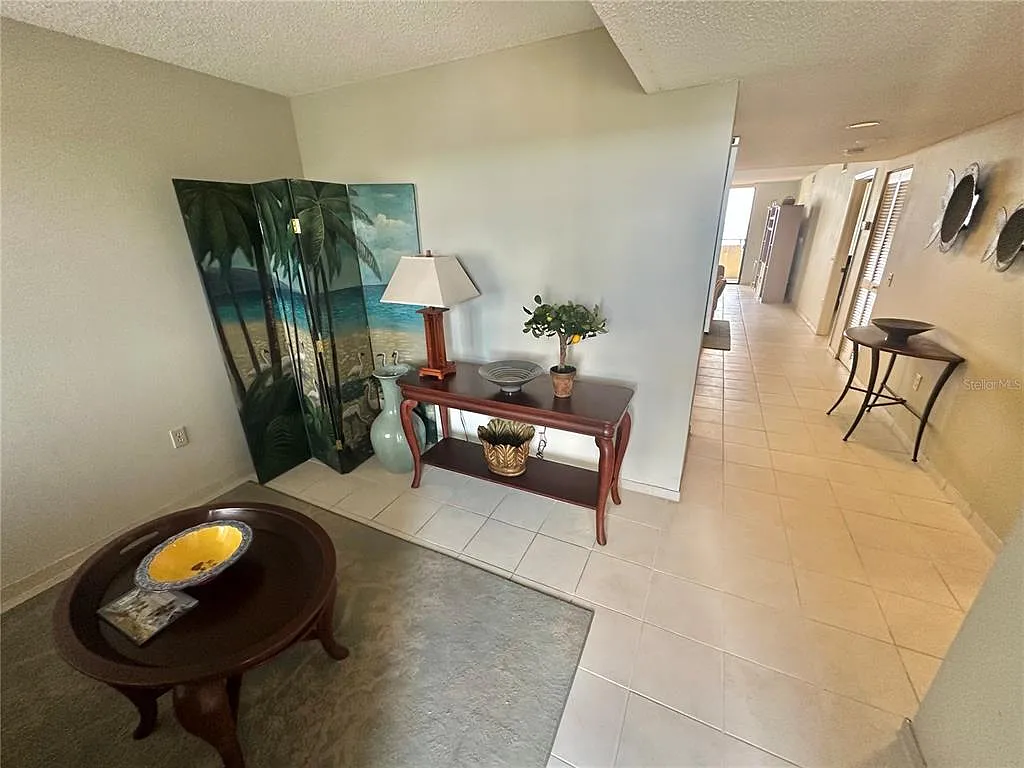 2 bed, 2.0 bath, 1236 sqft, $2,500 — Photo 3