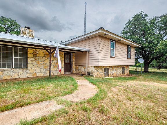 3rd image of 301 County Road 214