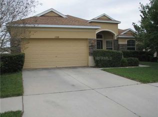 13708 Rothman Tate Pl, Riverview, FL 33579