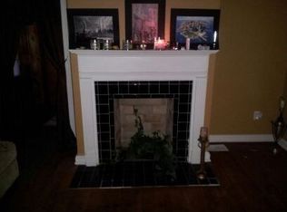 1303 W Fair St SW, Atlanta, GA 30314