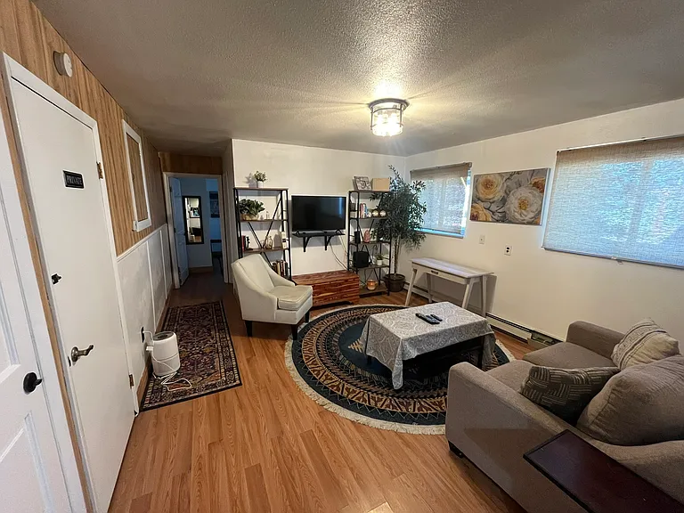 1477 Salvia St #1 — Photo 3