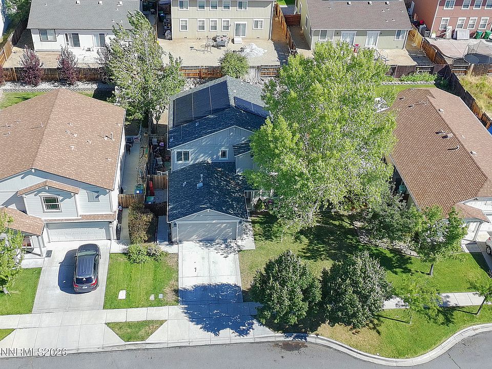 1st image of 8930 Grisom Way