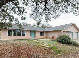 41508 Roaring River Ct, Coarsegold, CA 93614