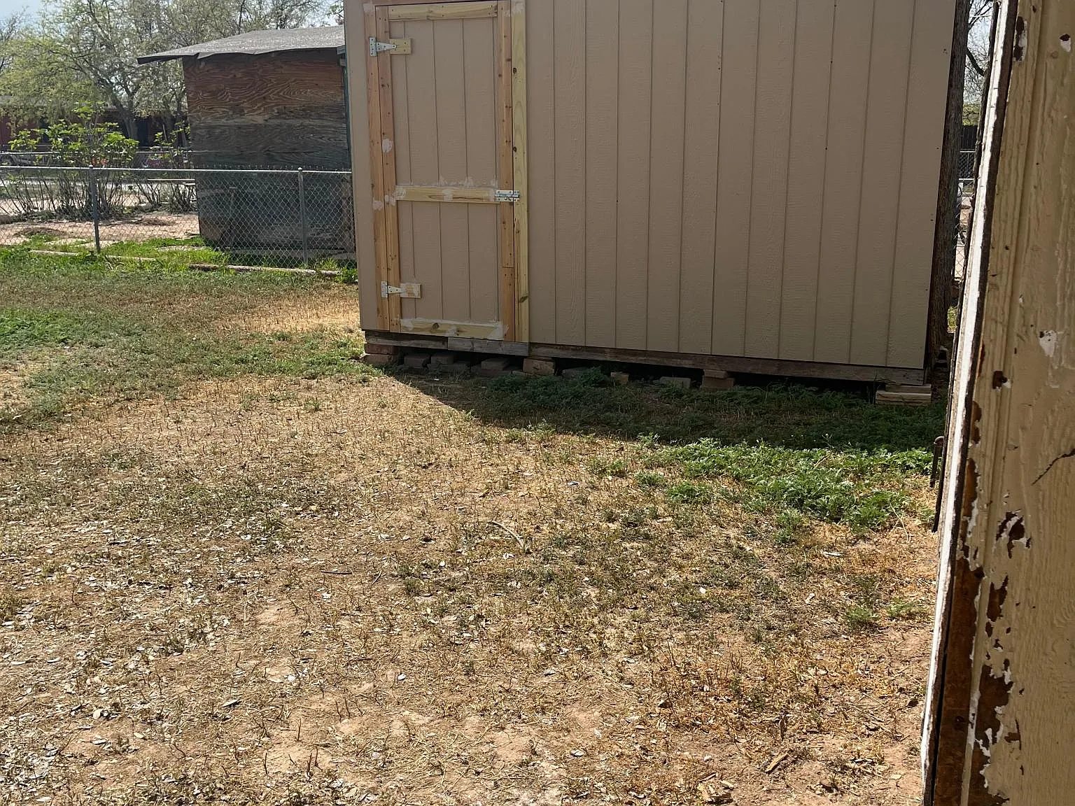 W Avenue Y, San Angelo — Photo 1