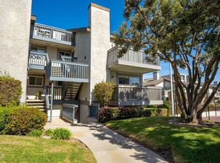 3110 Sunset Ln, Oxnard, CA 93035