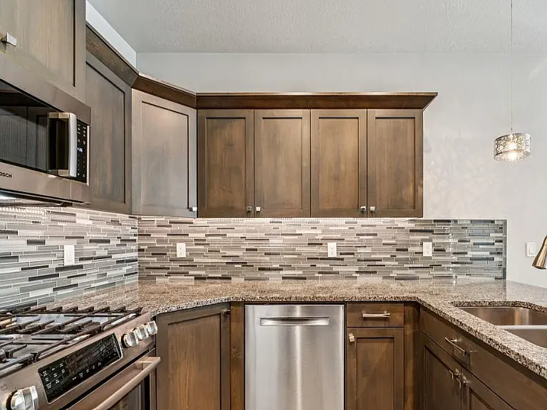 10852 W Mossywood Dr — Photo 13