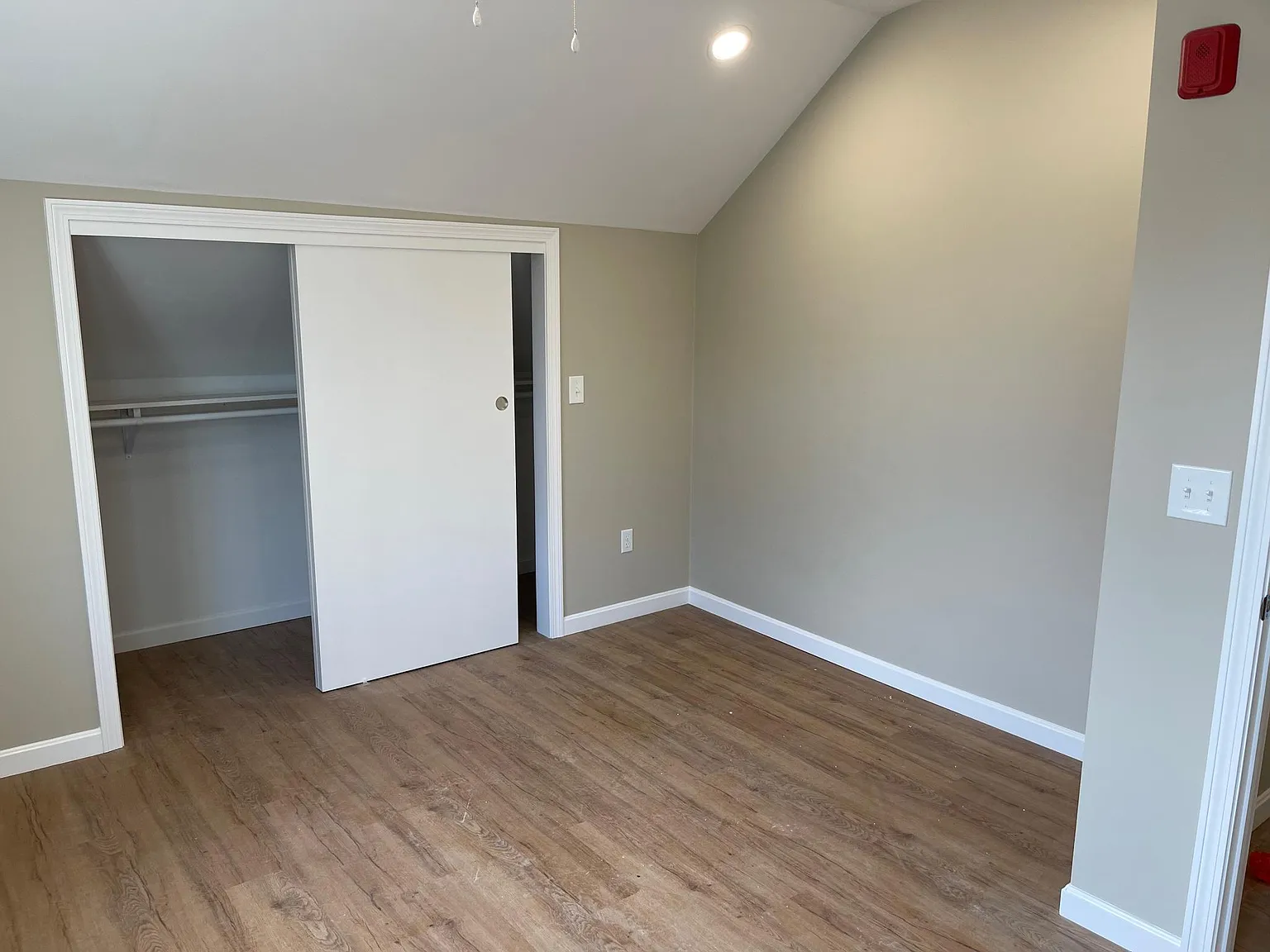 1618 Main St — Photo 4