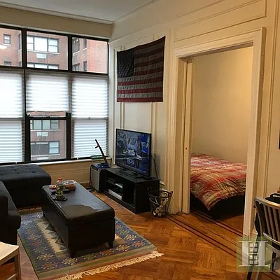 Rented by Halstead Real Estate | media 13