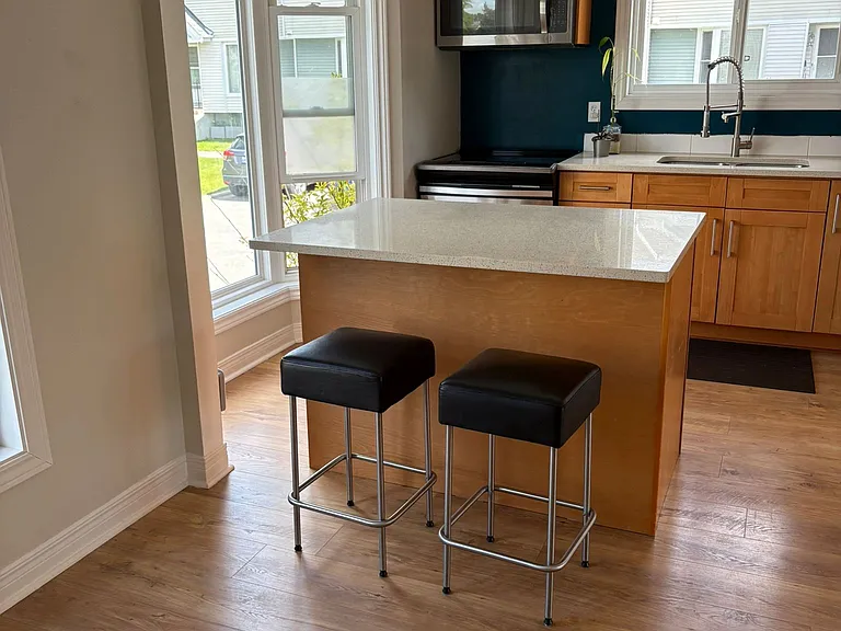 30 McDermot Ct #45 — Photo 13
