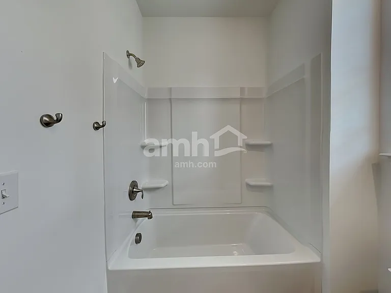 1015 Bevington Dr — Photo 19