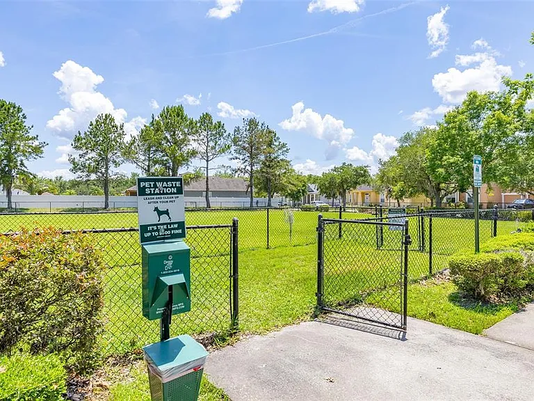 2842 Grasmere View Pkwy — Photo 43