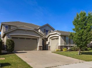 11781 Corino Way, Rancho Cordova, CA
