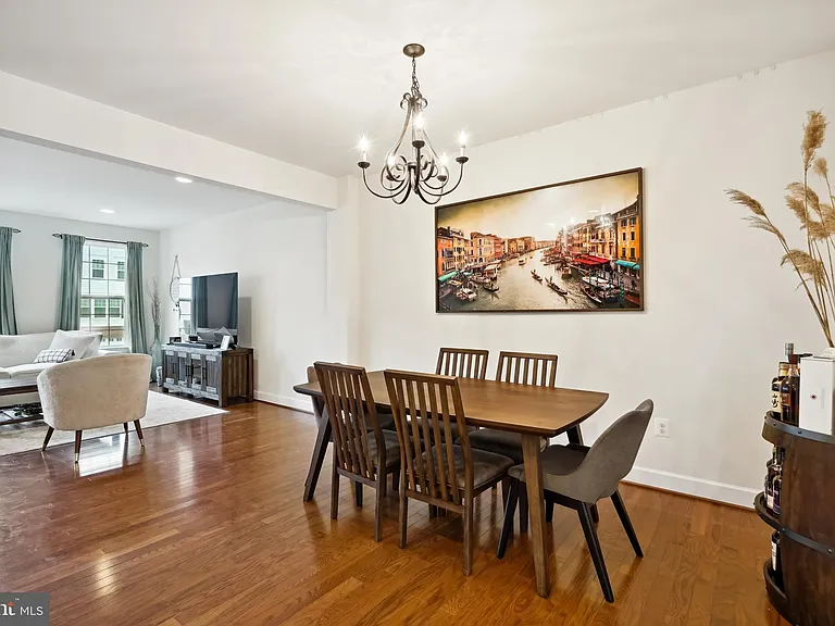 16608 Danridge Manor Dr — Photo 11