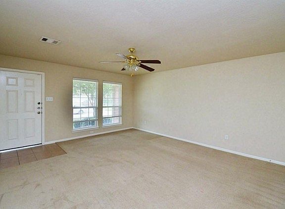 4th image of 15807 Little Miss Creek Dr
