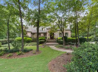100 Cherry Laurel Ln, Ridgeland, MS 39157